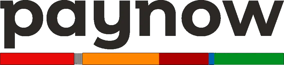 Paynow