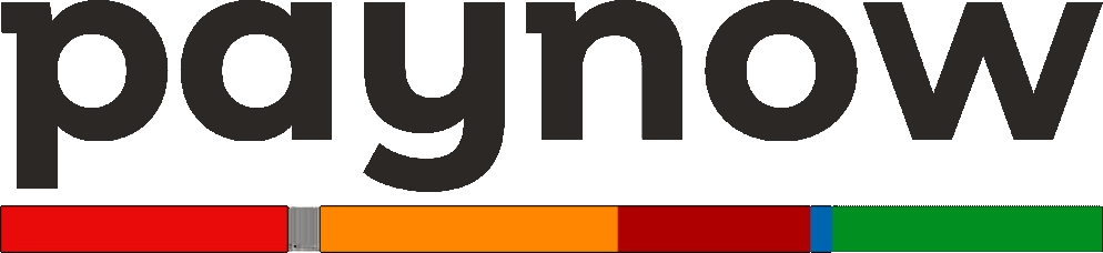 Paynow